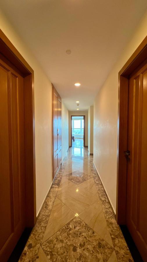 Centaurus Apartment Islamabad Exterior photo